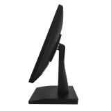 Approx - APPMT15CAP2 monitor POS 38,1 cm (15") 1024 x 768 Pixeles HD Pantalla táctil