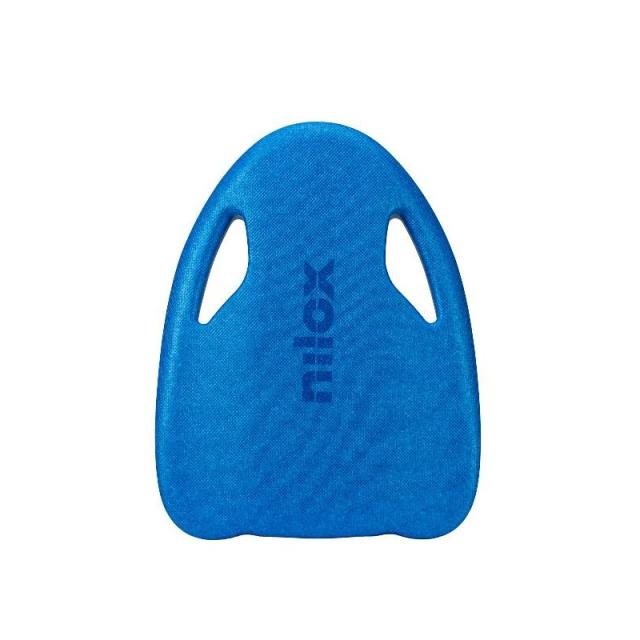 Nilox - URBAN - Waterboard 1,5 kmh Azul