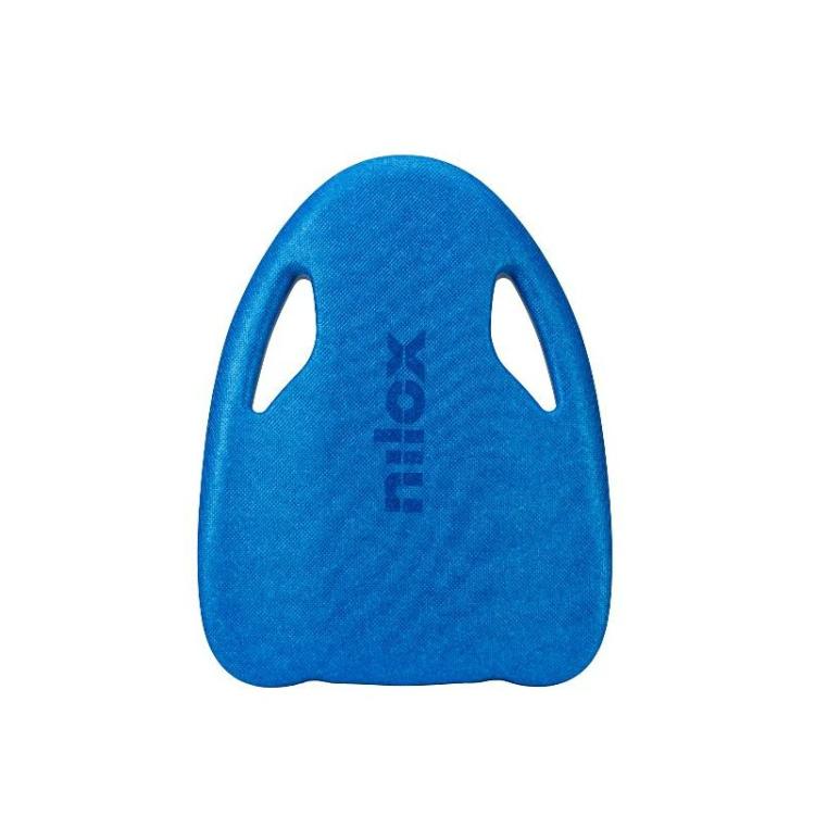 Nilox - URBAN - Waterboard 1,5 kmh Azul