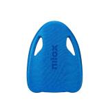 Nilox - URBAN - Waterboard 1,5 kmh Azul