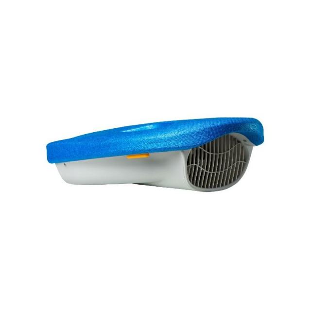 Nilox - URBAN - Waterboard 1,5 kmh Azul