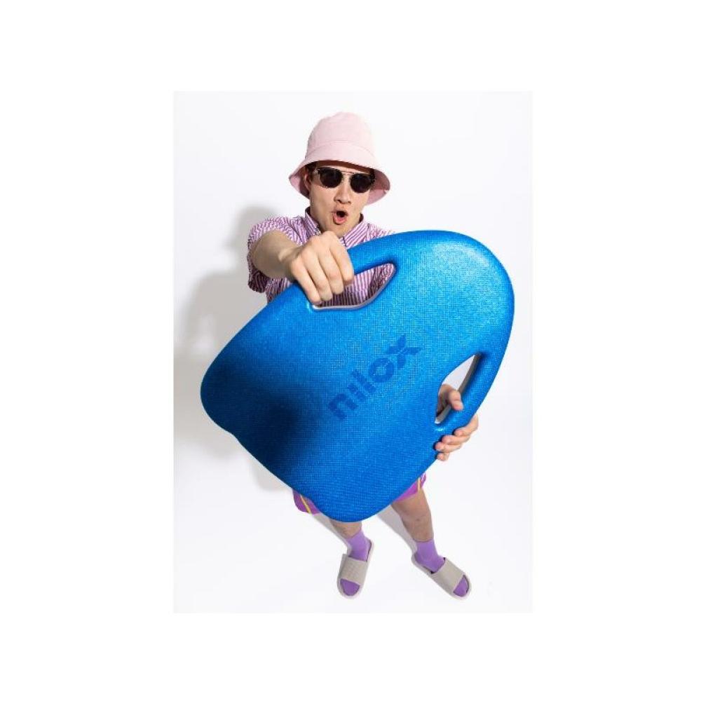 Nilox - URBAN - Waterboard 1,5 kmh Azul