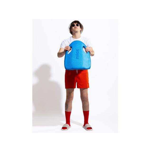 Nilox - URBAN - Waterboard 1,5 kmh Azul