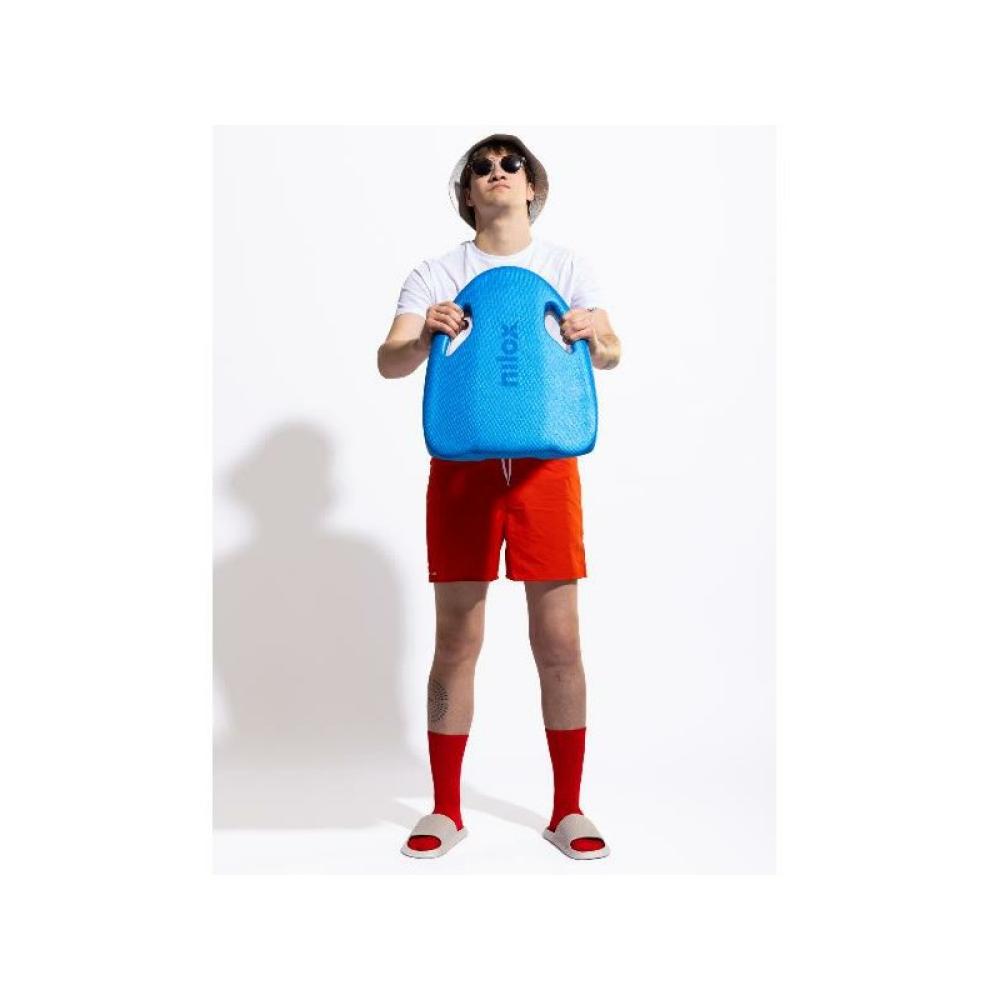 Nilox - URBAN - Waterboard 1,5 kmh Azul
