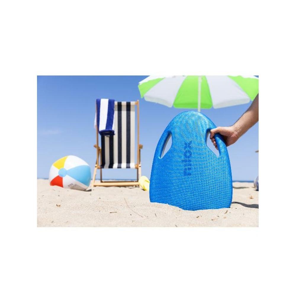 Nilox - URBAN - Waterboard 1,5 kmh Azul