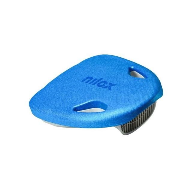 Nilox - URBAN - Waterboard 1,5 kmh Azul