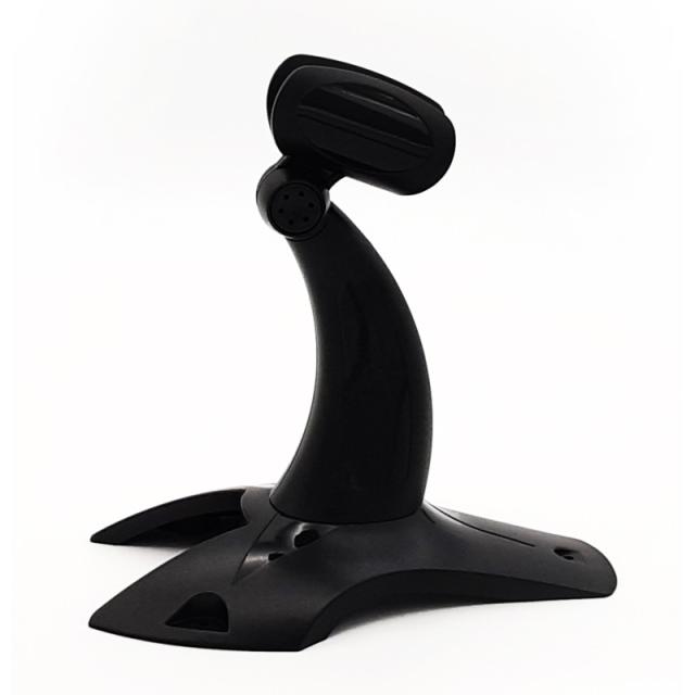 Approx - APPLSSTD accesorio para lector de código de barras Soporte