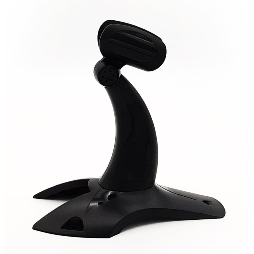 Approx - APPLSSTD accesorio para lector de código de barras Soporte