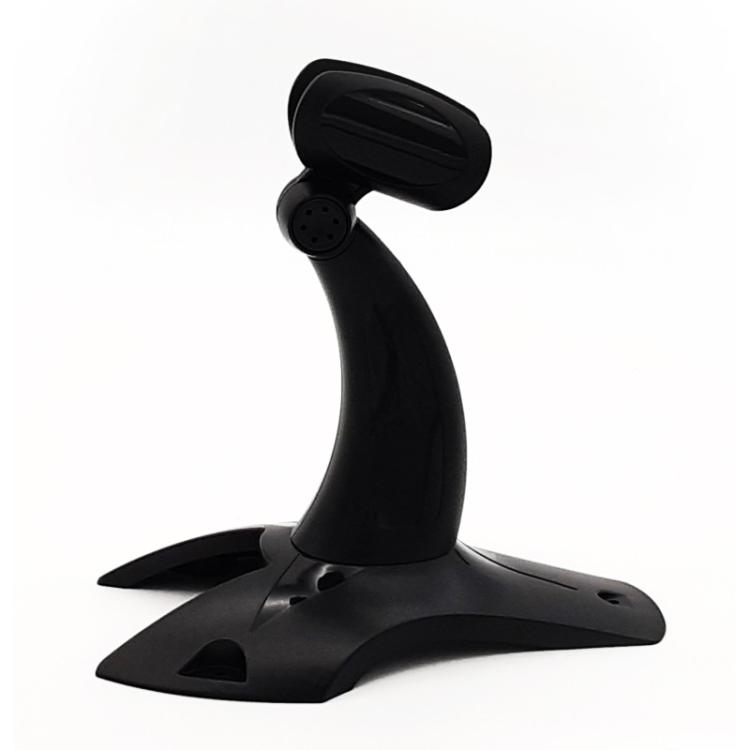 Approx - APPLSSTD accesorio para lector de código de barras Soporte