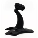 Approx - APPLSSTD accesorio para lector de código de barras Soporte