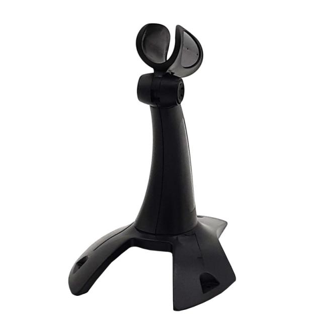 Approx - APPLSSTD accesorio para lector de código de barras Soporte