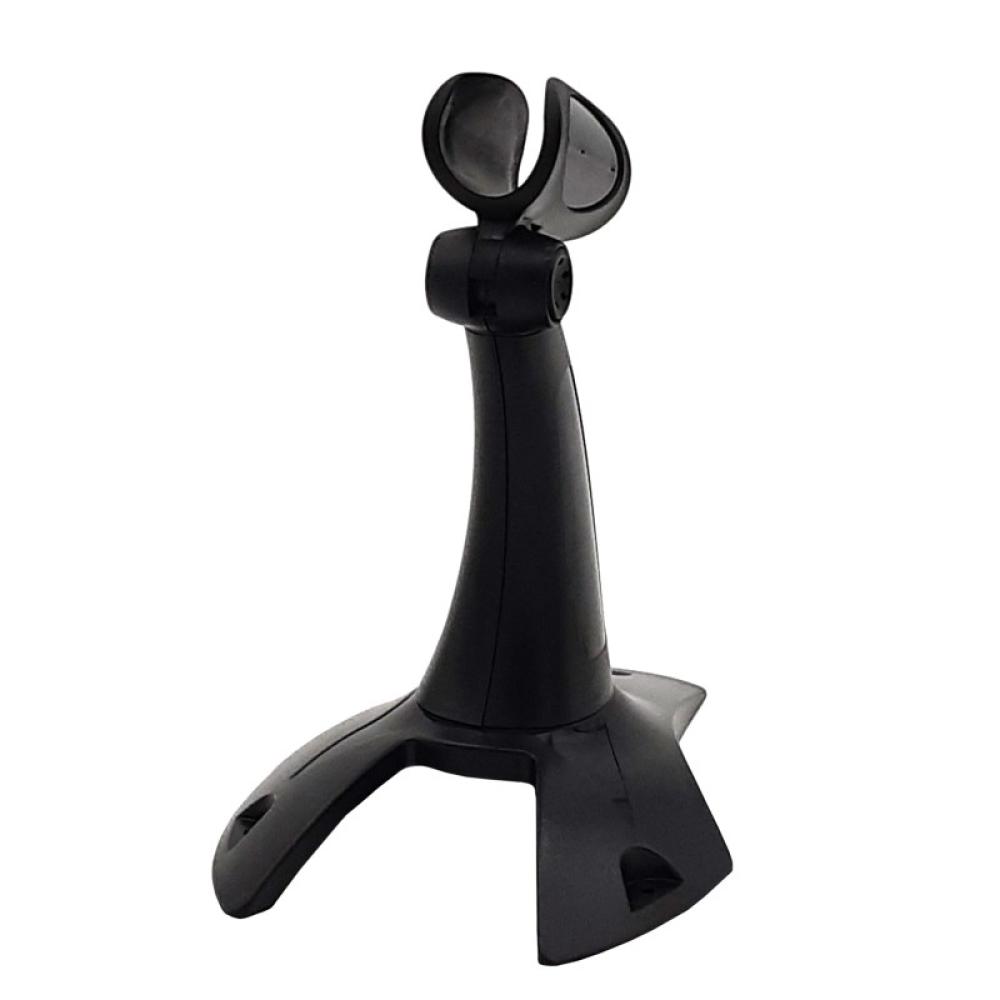 Approx - APPLSSTD accesorio para lector de código de barras Soporte