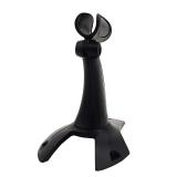 Approx - APPLSSTD accesorio para lector de código de barras Soporte