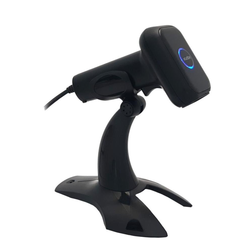 Approx - APPLSSTD accesorio para lector de código de barras Soporte