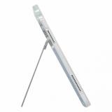 Targus - Click-In 27,7 cm (10.9") Funda Transparente