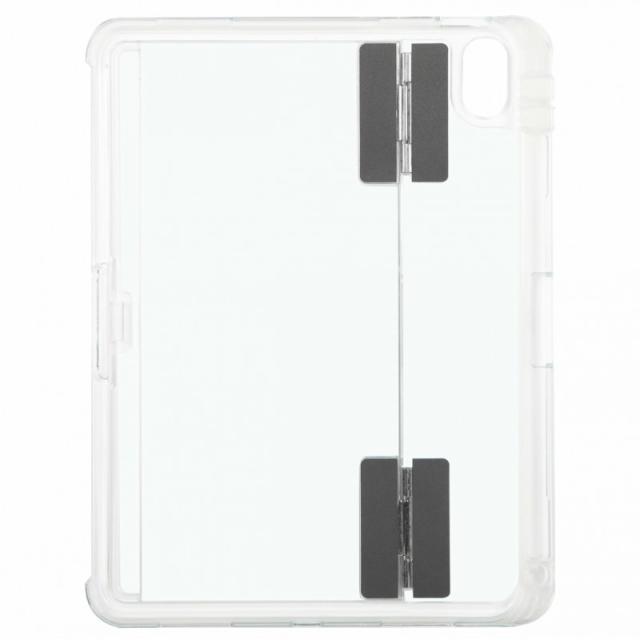 Targus - Click-In 27,7 cm (10.9") Funda Transparente