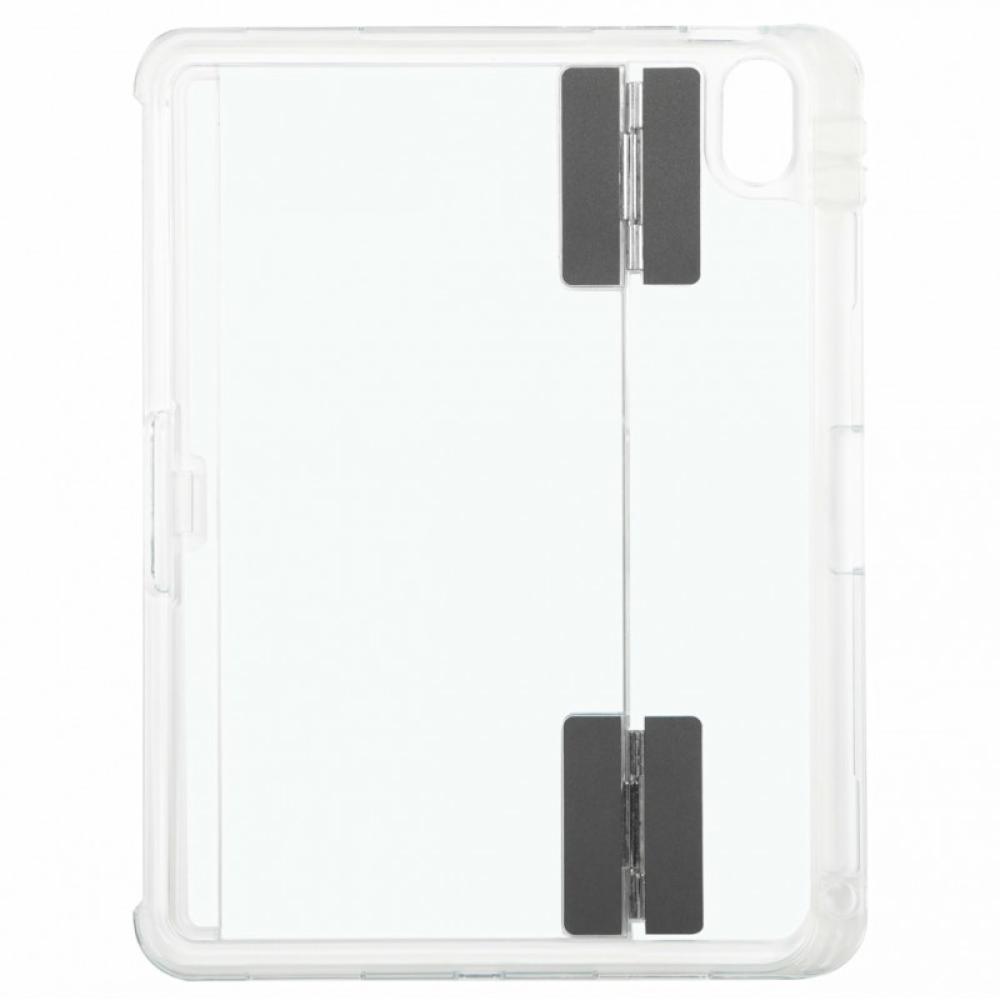 Targus - Click-In 27,7 cm (10.9") Funda Transparente