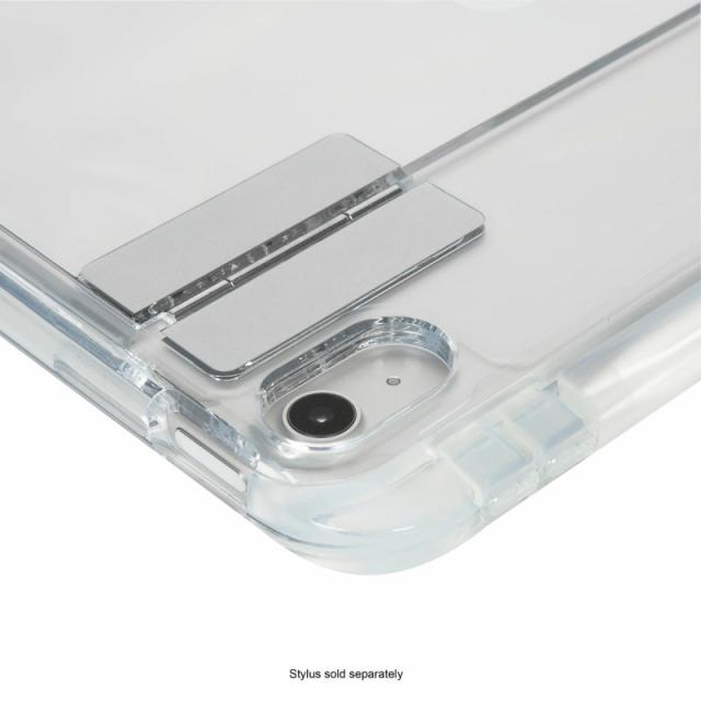 Targus - Click-In 27,7 cm (10.9") Funda Transparente