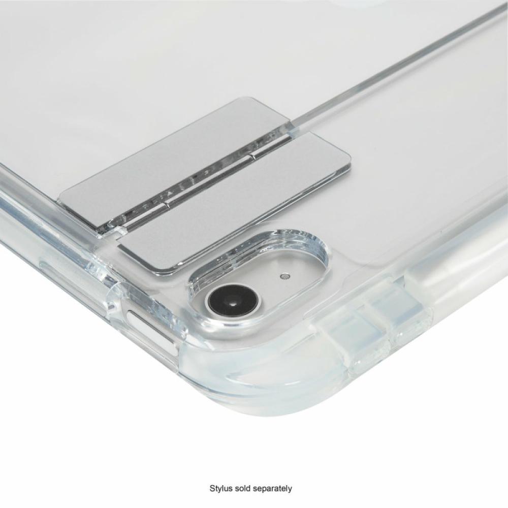 Targus - Click-In 27,7 cm (10.9") Funda Transparente