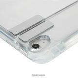 Targus - Click-In 27,7 cm (10.9") Funda Transparente