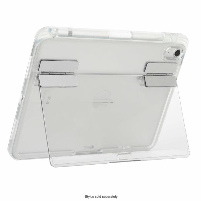 Targus - Click-In 27,7 cm (10.9") Funda Transparente