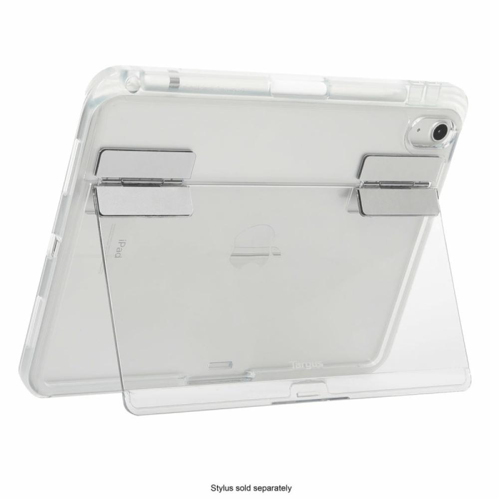Targus - Click-In 27,7 cm (10.9") Funda Transparente