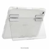 Targus - Click-In 27,7 cm (10.9") Funda Transparente