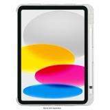 Targus - Click-In 27,7 cm (10.9") Funda Transparente