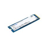 Kingston Technology - 500G NV3 M.2 2280 NVMe SSD