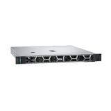 DELL - PowerEdge R360 servidor 480 GB Bastidor (1U) Intel Xeon E E-2478 2,8 GHz 16 GB DDR5-SDRAM 700 W