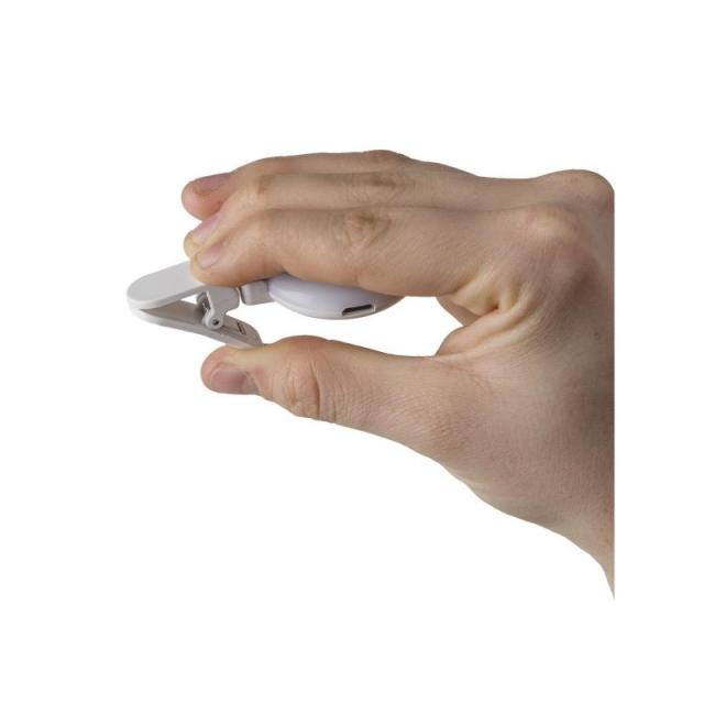 Celly - Clicklight Flash para selfis