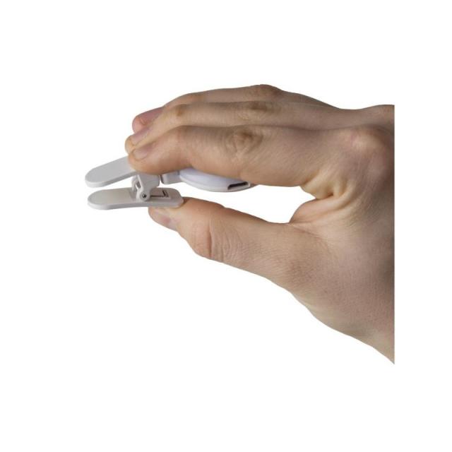 Celly - Clicklight Flash para selfis