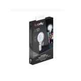 Celly - Clicklight Flash para selfis