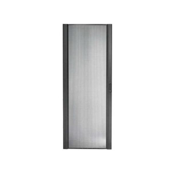 Lenovo - MECH 4U SECURITY BEZEL