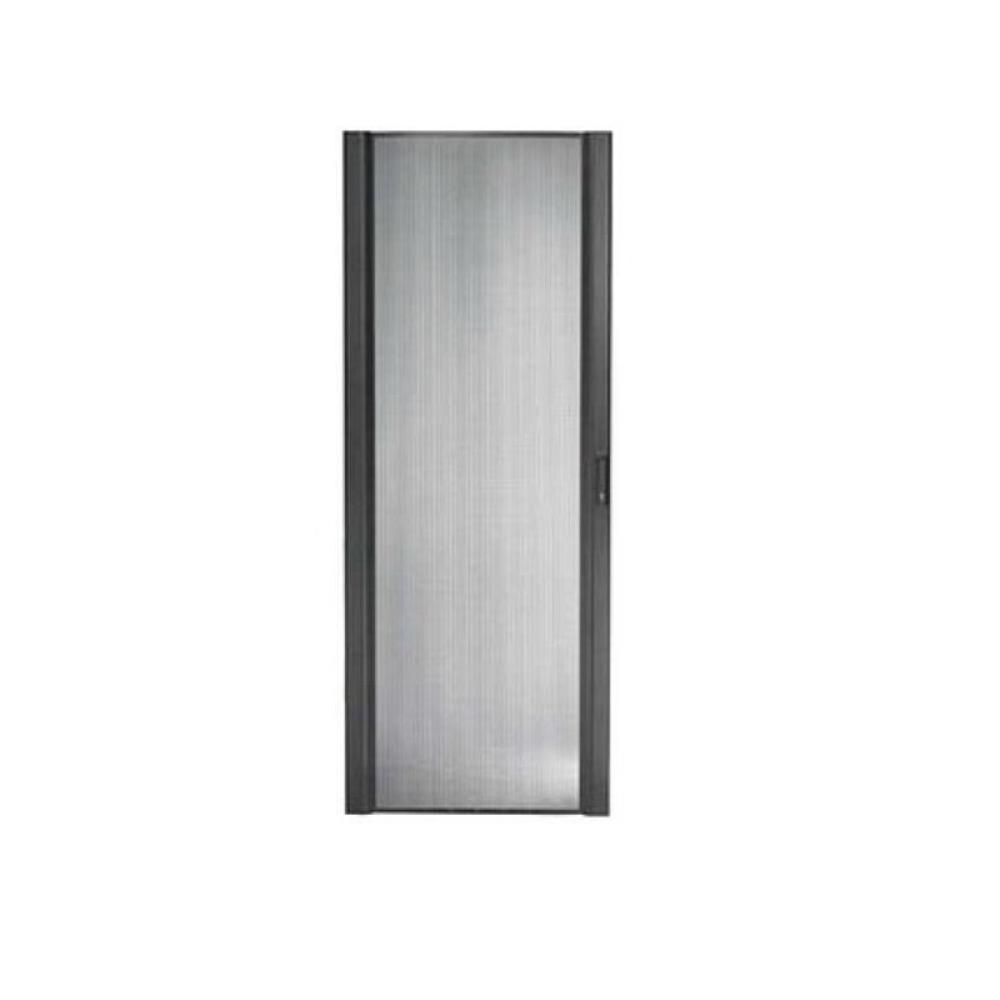 Lenovo - MECH 4U SECURITY BEZEL