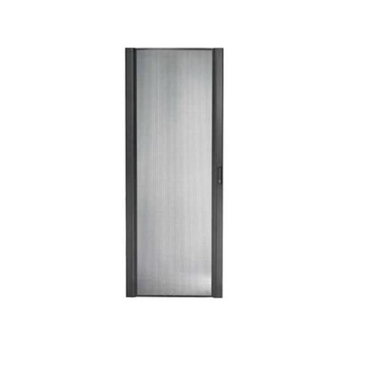 Lenovo - MECH 4U SECURITY BEZEL