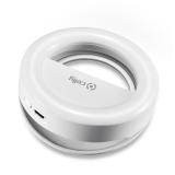 Celly - CLICKLIGHTRGBWH lámpara para paneles LED Alrededor