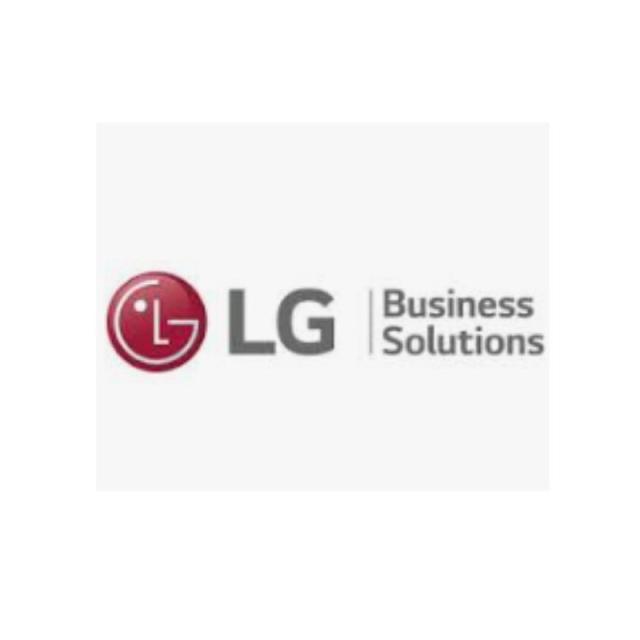 LG - EXTENSION GARANTIA 5 A OS LED AIO