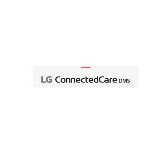 LG - LICENCIA CONNECTED CARE