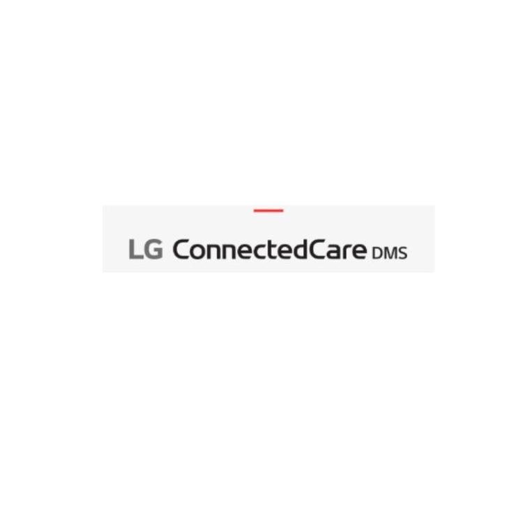 LG - LICENCIA CONNECTED CARE