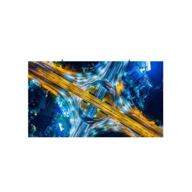 LG - LSBB018-GD LED Interior