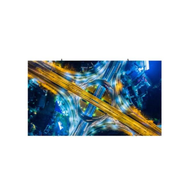 LG - LSBB018-GD LED Interior