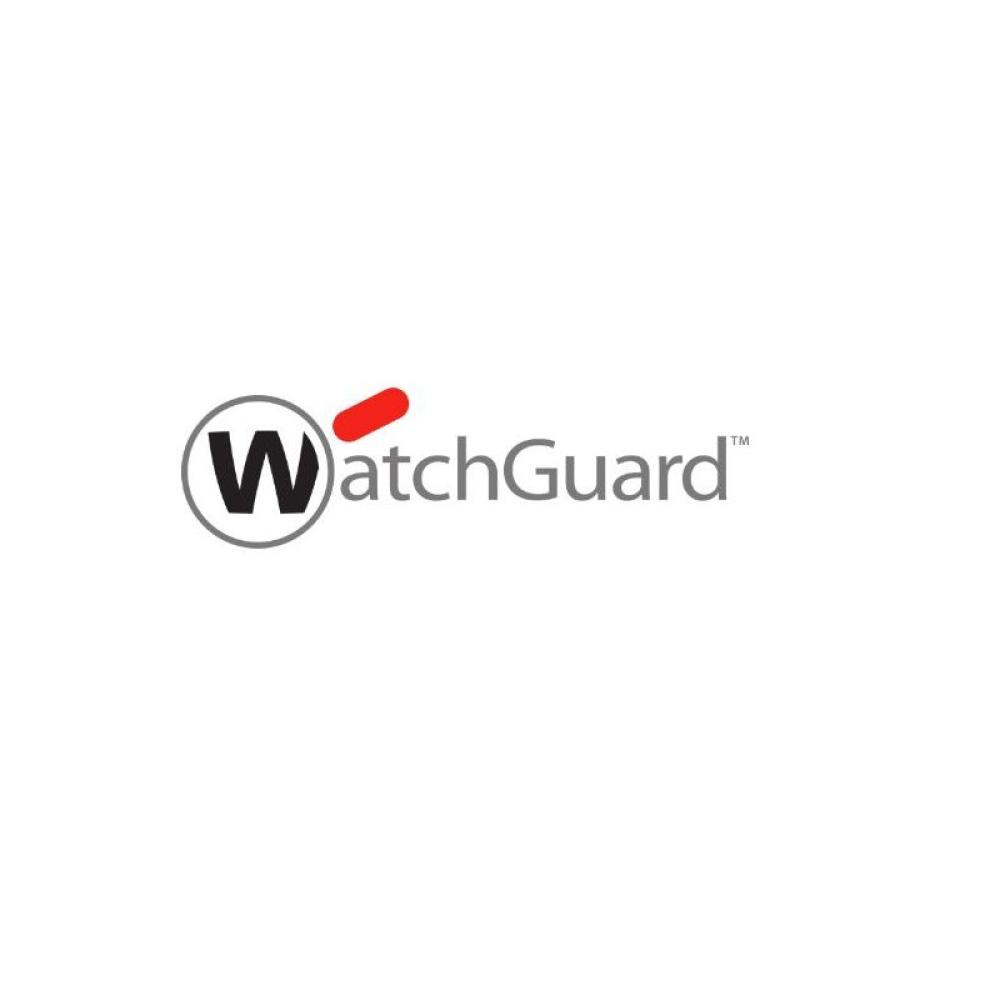WatchGuard - Dimension Command 1 licencia(s) 1 año(s)