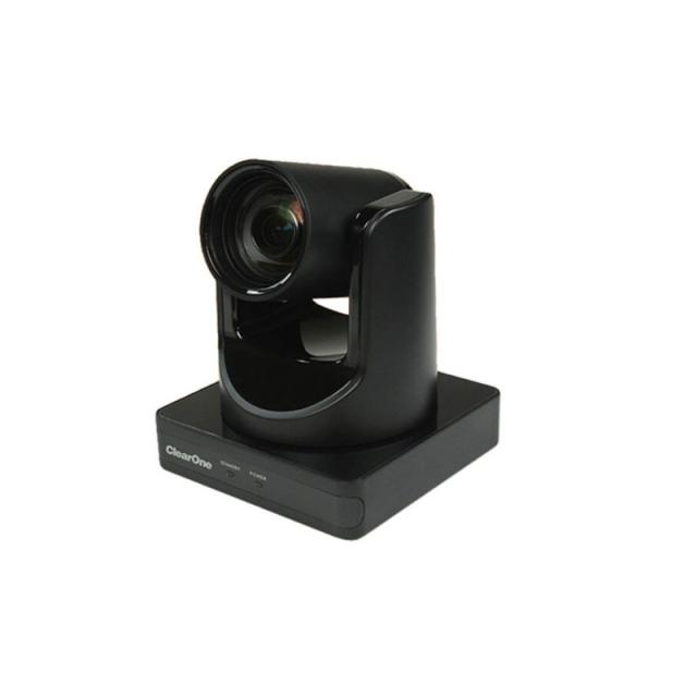 ClearOne - CLEARONE UNITE 160 4K CAMARA (910-2100-012)