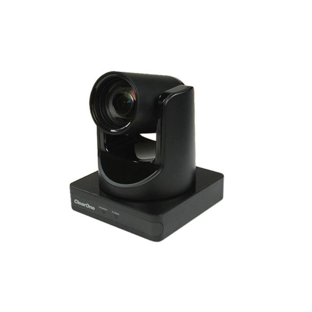 ClearOne - CLEARONE UNITE 160 4K CAMARA (910-2100-012)