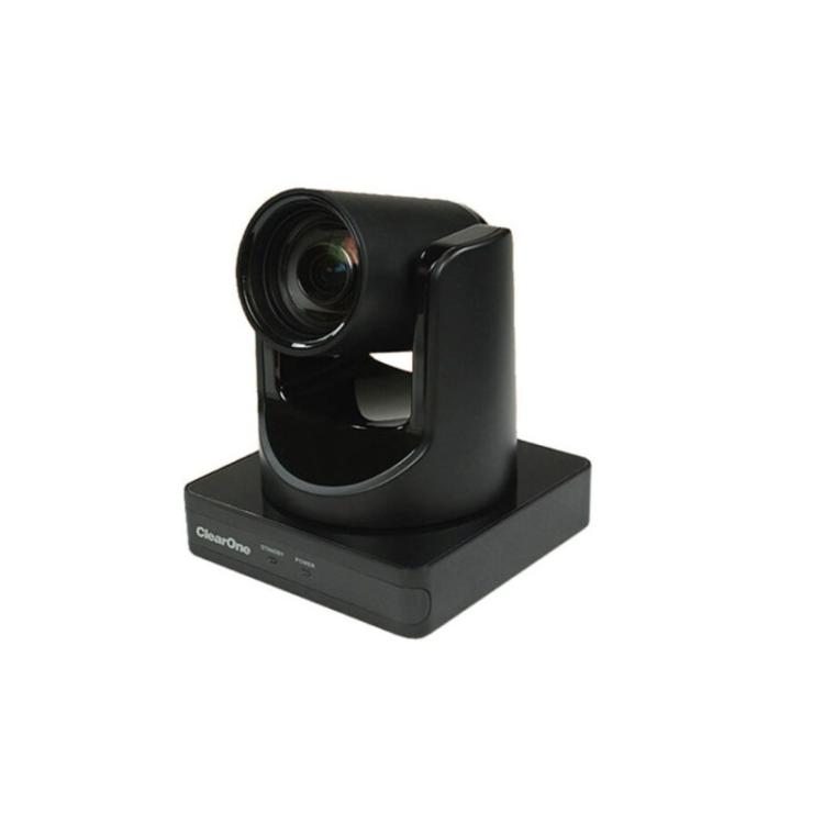 ClearOne - CLEARONE UNITE 160 4K CAMARA (910-2100-012)