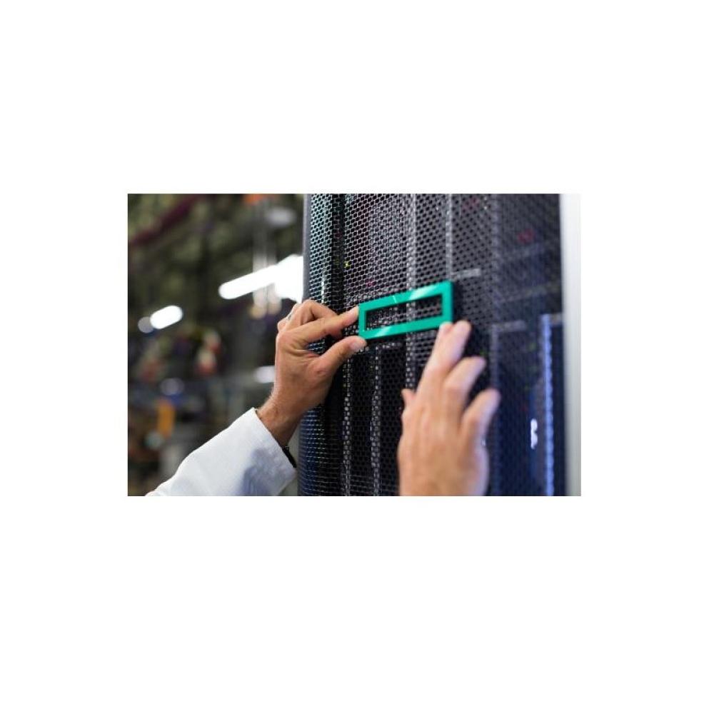 HPE - ProLiant DL360 Gen11 NS204i-u Internal Cable Kit