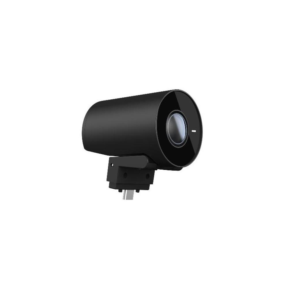 Newline - CAMARA 4K COMPATIBLE CON LYRA/ELARA