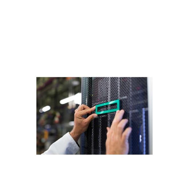 HPE - ProLiant DL380 Gen11 Standard Fan Kit