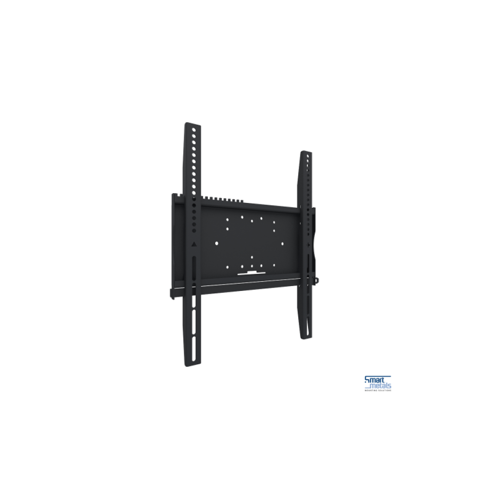 Vogel''s - UNIVERSAL WALL MOUNT: MAX. 444 X 600 MM, 125 KG
